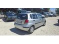 DAEWOO KALOS 2003/9 - 4