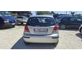 DAEWOO KALOS 2003/9 - 5