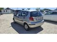 DAEWOO KALOS 2003/9 - 6
