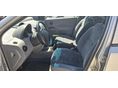DAEWOO KALOS 2003/9 - 8