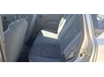 DAEWOO KALOS 2003/9 - 9