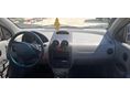 DAEWOO KALOS 2003/9 - 12