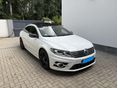 VOLKSWAGEN CC 2.0 CR TDI BMT 4Motion DSG [5 személy]