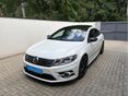 VOLKSWAGEN CC 2015/2 - 2