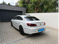 VOLKSWAGEN CC 2015/2 - 4