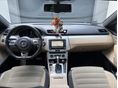 VOLKSWAGEN CC 2015/2 - 5