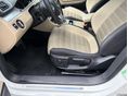 VOLKSWAGEN CC 2015/2 - 6