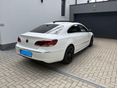 VOLKSWAGEN CC 2015/2 - 2