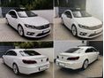 VOLKSWAGEN CC 2015/2 - 7