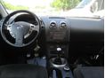 NISSAN QASHQAI 2012/5 - 4