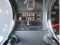 NISSAN QASHQAI 2012/5 - 6