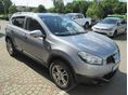 NISSAN QASHQAI 2012/5 - 8