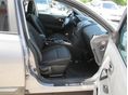 NISSAN QASHQAI 2012/5 - 9
