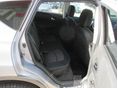 NISSAN QASHQAI 2012/5 - 10