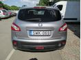 NISSAN QASHQAI 2012/5 - 11