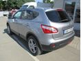 NISSAN QASHQAI 2012/5 - 12