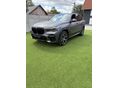 BMW X5 xDrive30d (Automata)