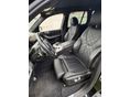 BMW X5 2022/9 - 2