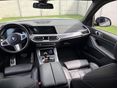BMW X5 2022/9 - 3
