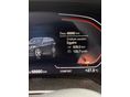 BMW X5 2022/9 - 5