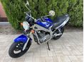 SUZUKI GS 500 E 2004/10 - 3