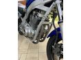 SUZUKI GS 500 E 2004/10 - 4