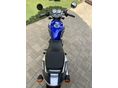 SUZUKI GS 500 E 2004/10 - 5