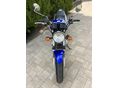 SUZUKI GS 500 E 2004/10 - 6
