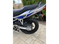 SUZUKI GS 500 E 2004/10 - 7