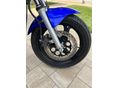 SUZUKI GS 500 E 2004/10 - 8