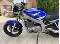 SUZUKI GS 500 E 2004/10 - 9
