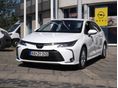 TOYOTA COROLLA Sedan 1.5 Comfort Style Tech Magyarországi!Garanciával is!