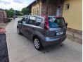 NISSAN NOTE 2011/9 - 2