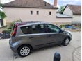NISSAN NOTE 2011/9 - 3