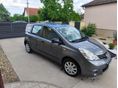 NISSAN NOTE 2011/9 - 4