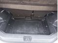 NISSAN NOTE 2011/9 - 5