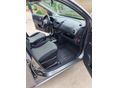 NISSAN NOTE 2011/9 - 6