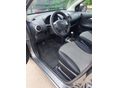 NISSAN NOTE 2011/9 - 7