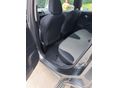NISSAN NOTE 2011/9 - 8