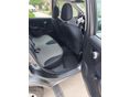 NISSAN NOTE 2011/9 - 9