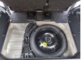 NISSAN NOTE 2011/9 - 10