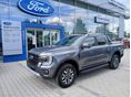 FORD RANGER 2.3 GTDi 4x4 Wildtrak (Automata) KEDVEZŐ THM! REMEK ÁR! TÖBB SZÍN! 50 KM HATÓTÁV!