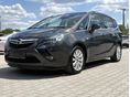 OPEL ZAFIRA TOURER 1.6 CDTI Cosmo
