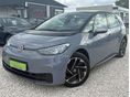 VOLKSWAGEN ID.3 58kWh Pro Performance Business 1st ÜLÉSFŰTÉS / KORMÁNYFŰTÉS / CARPLAY / SÁVTARTÓ / TÁVTARTÓ / VONÓHOROG!!