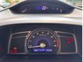 HONDA CIVIC 1.8 ES FD7