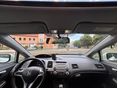 HONDA CIVIC 2008 - 2