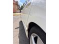 HONDA CIVIC 2008 - 5
