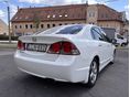 HONDA CIVIC 2008 - 6