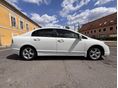HONDA CIVIC 2008 - 10