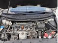 HONDA CIVIC 2008 - 11
